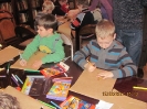 0a w Muzeum Literatury_6