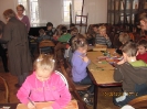 0a w Muzeum Literatury_74