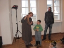 0a w Muzeum Literatury_75