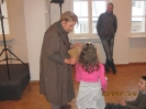 0a w Muzeum Literatury_76
