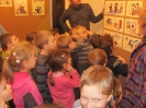 0a w Muzeum Literatury_77