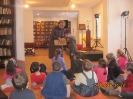 0a w Muzeum Literatury_79