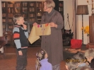 0a w Muzeum Literatury_80