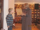 0a w Muzeum Literatury_82