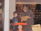 0a w Muzeum Literatury_83