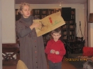 0a w Muzeum Literatury_84