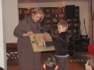 0a w Muzeum Literatury_85