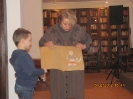 0a w Muzeum Literatury_86