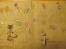 0a w Muzeum Literatury_87