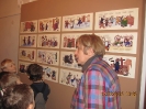 0a w Muzeum Literatury_88