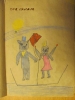 0a w Muzeum Literatury_89
