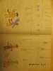 0a w Muzeum Literatury_91