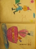 0a w Muzeum Literatury_93