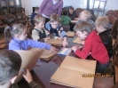 0a w Muzeum Literatury_96