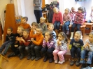 0A Z WIZYTĄ W EMPIKU_11