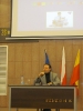  2c W URZĘDZIE DZIELNICY TARGÓWEK_1