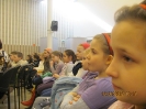  2c W URZĘDZIE DZIELNICY TARGÓWEK_1