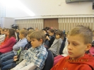  2c W URZĘDZIE DZIELNICY TARGÓWEK_1