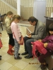  2c W URZĘDZIE DZIELNICY TARGÓWEK_1