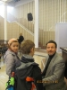  2c W URZĘDZIE DZIELNICY TARGÓWEK_1