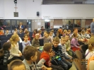  2c W URZĘDZIE DZIELNICY TARGÓWEK_1