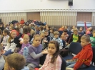  2c W URZĘDZIE DZIELNICY TARGÓWEK_1