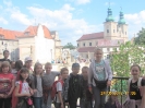 3A W KOTLINIE KŁODZKIEJ_63