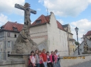 3A W KOTLINIE KŁODZKIEJ_71