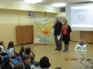  3B,3C POZNAJE CHINY_22