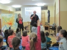  3B,3C POZNAJE CHINY_3