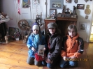  3B U KS.TWARDOWSKIEGO_10