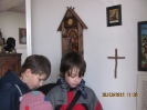  3B U KS.TWARDOWSKIEGO_14