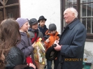  3B U KS.TWARDOWSKIEGO_18