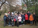  3B U KS.TWARDOWSKIEGO_20