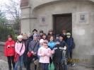  3B U KS.TWARDOWSKIEGO_21