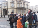  3B U KS.TWARDOWSKIEGO_22