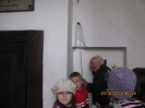 3B u ks. Twardowskiego