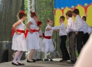 Artystyczny Targówek