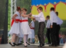 ARTYSTYCZNY TARGÓWEK_13