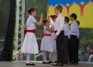 ARTYSTYCZNY TARGÓWEK_14