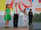 ARTYSTYCZNY TARGÓWEK_17