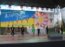 ARTYSTYCZNY TARGÓWEK_18