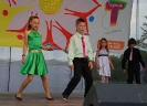 ARTYSTYCZNY TARGÓWEK_20
