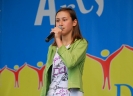 ARTYSTYCZNY TARGÓWEK_22