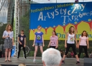 ARTYSTYCZNY TARGÓWEK_2