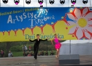 ARTYSTYCZNY TARGÓWEK_3
