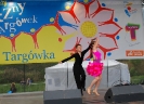 ARTYSTYCZNY TARGÓWEK_4