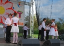 ARTYSTYCZNY TARGÓWEK_6