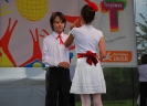 ARTYSTYCZNY TARGÓWEK_7