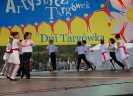 ARTYSTYCZNY TARGÓWEK_8